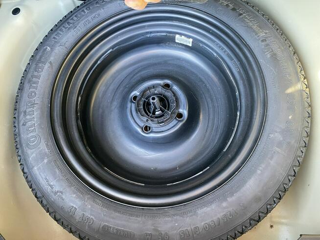 Peugeot 208 Zadbany z oryginalnym niskim przebiegiem !!!