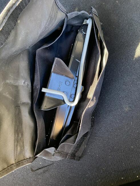 Peugeot 208 Zadbany z oryginalnym niskim przebiegiem !!!