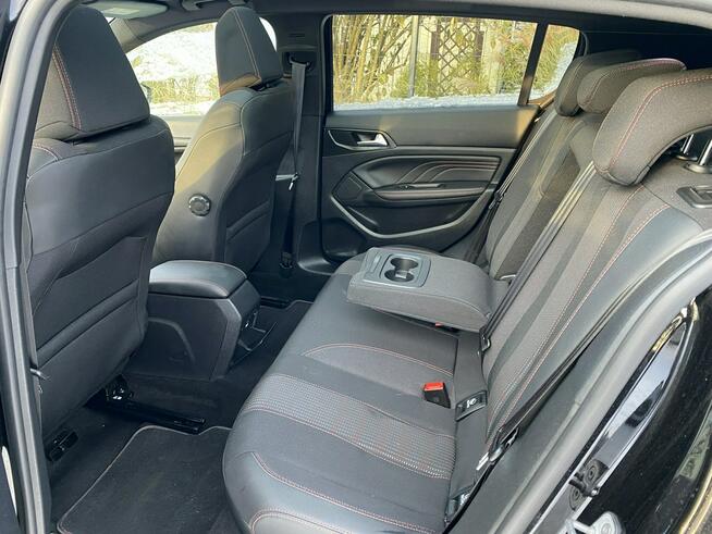 Peugeot 308 GT !!! Zadbany z oryginalnym niskim przebiegiem !!!