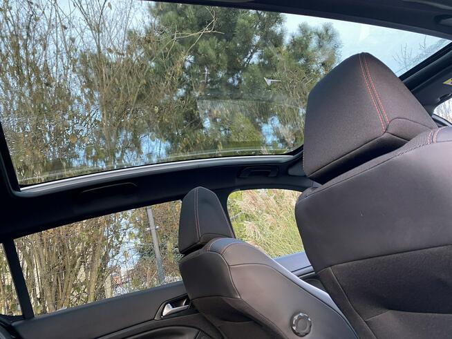 Peugeot 308 GT !!! Zadbany z oryginalnym niskim przebiegiem !!!