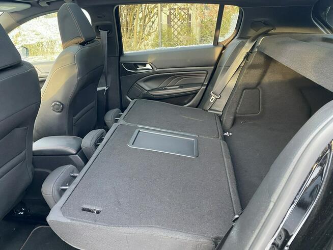 Peugeot 308 GT !!! Zadbany z oryginalnym niskim przebiegiem !!!