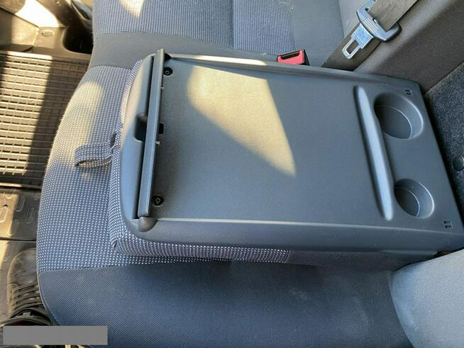 Peugeot Boxer Czysty zadbany nie zniszczony.