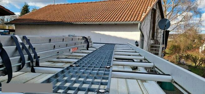 Peugeot Boxer Czysty zadbany nie zniszczony.