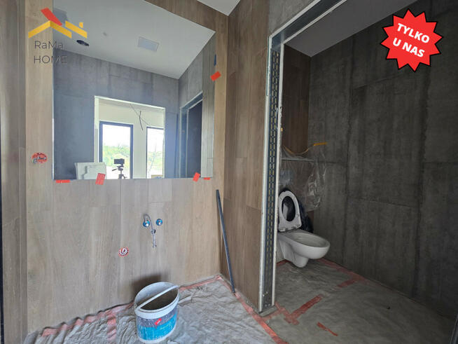 Lokal użytkowy Kraków gm. Kraków-Nowa Huta Nowa Huta, Gustawa Morcinka