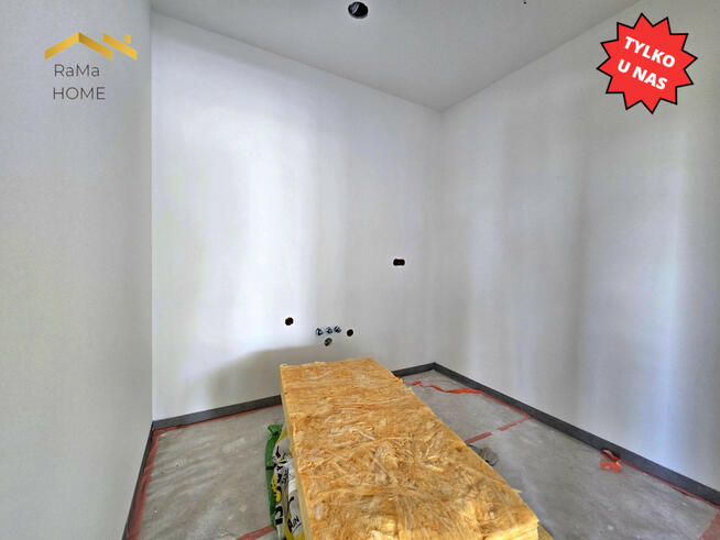 Lokal użytkowy Kraków gm. Kraków-Nowa Huta Nowa Huta, Gustawa Morcinka