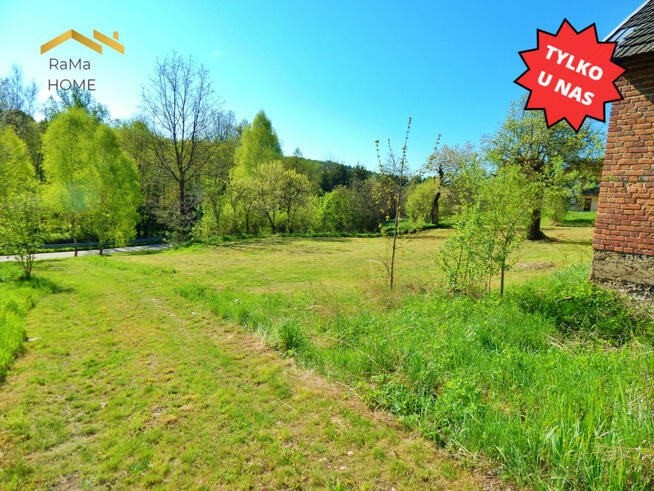 Dom Futoma gm. Błażowa,