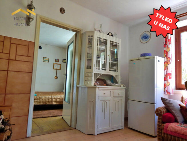 Dom Futoma gm. Błażowa,