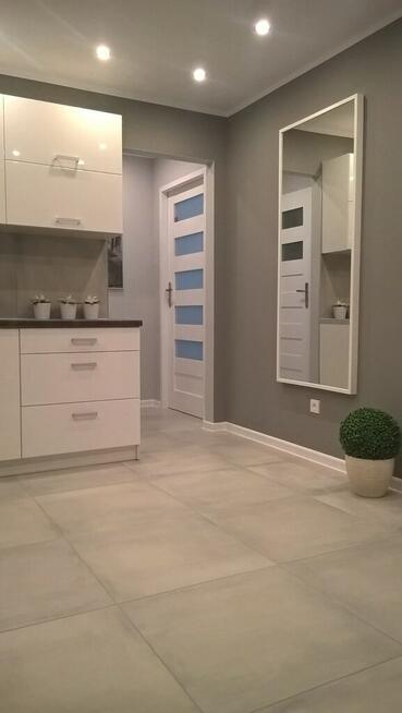 Żurawia 3, Jeżyce, pokój przy Rynku Jeżyckim