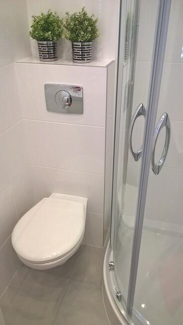 Żurawia 3, Jeżyce, pokój przy Rynku Jeżyckim