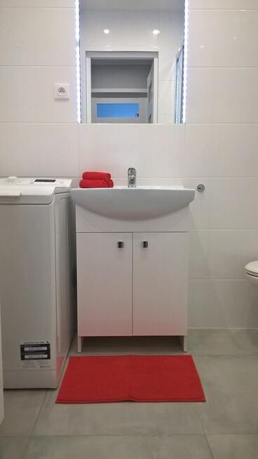 Żurawia 3, Jeżyce, pokój przy Rynku Jeżyckim