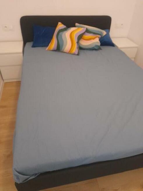 Do wynajęcia przytulne 2 pokoje, Pl. 3 maja