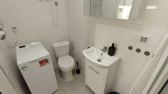 Do wynajęcia przytulne 2 pokoje, Pl. 3 maja