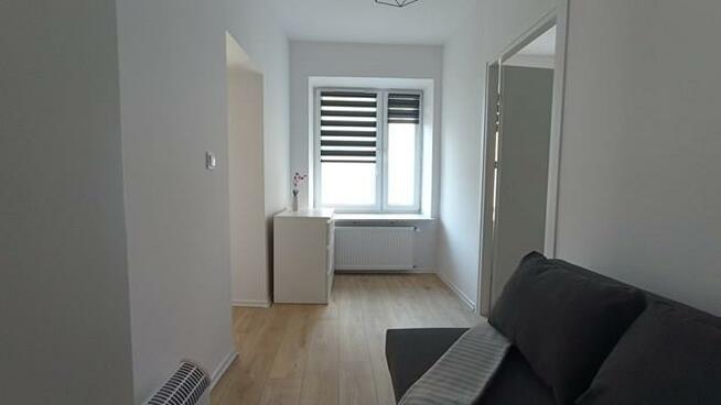 Wynajmę funkcjonalne 2 pokoje, 3 maja 10