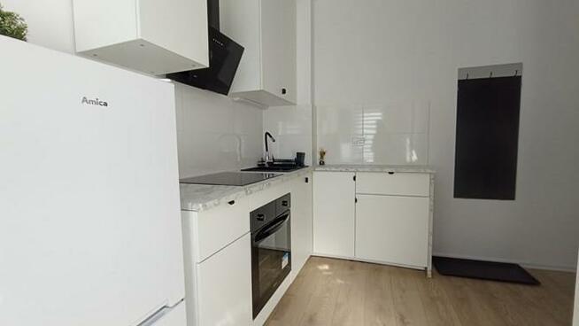 Wynajmę funkcjonalne 2 pokoje, 3 maja 10