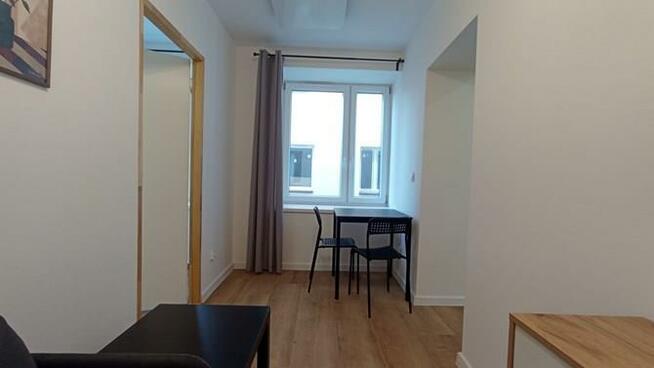 Wynajmę 2 pokoje w Centrum, 3 maja 10
