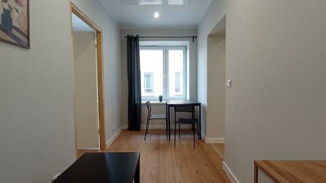 Wynajmę 2 przytulne pokoje przy ulicy 3 maja 10