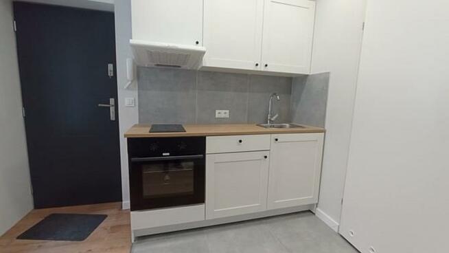 Wynajmę 2 przytulne pokoje przy ulicy 3 maja 10