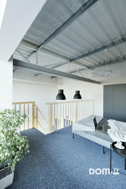 Mieszkanie Środa Śląska, Wrocławska