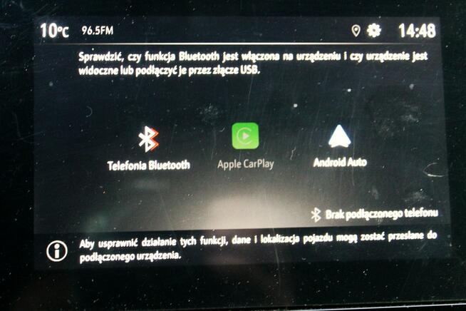 Opel Corsa SalonPolska#1wł#Kamery#Fullled#Navi#28tkm#GS-line#Oryg.lakier