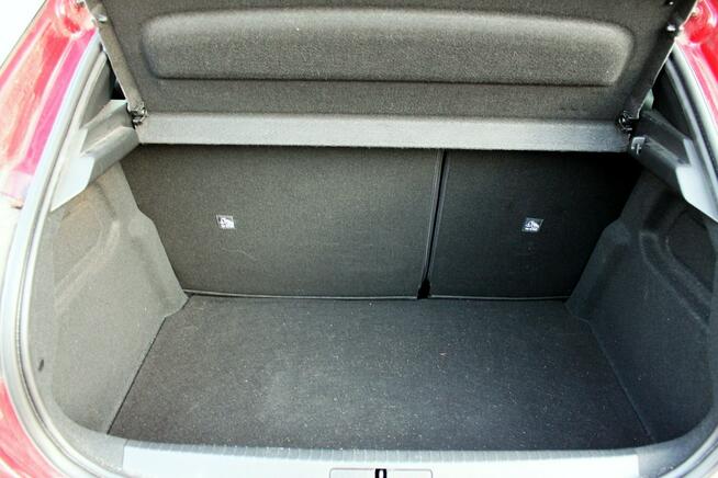 Opel Corsa SalonPolska#1wł#Kamery#Fullled#Navi#28tkm#GS-line#Oryg.lakier