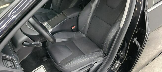 Volvo S60 2.0 163 KM D3 R-Desing Automat Skóra Navi Full Opcja