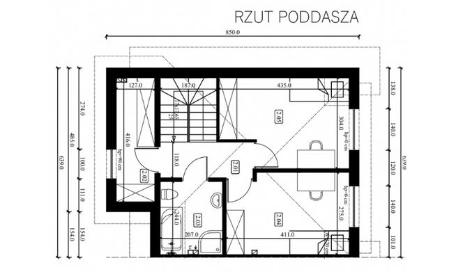 Twój nowy dom w Olchowym Zakątku