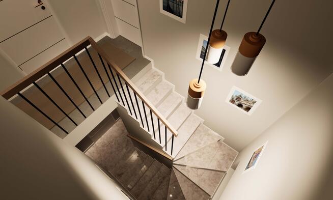 Twój nowy dom w Olchowym Zakątku