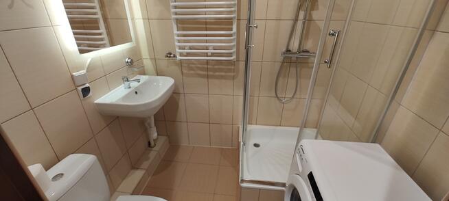 Mieszkanie w samym centrum Łodzi Ul. Piotrkowska