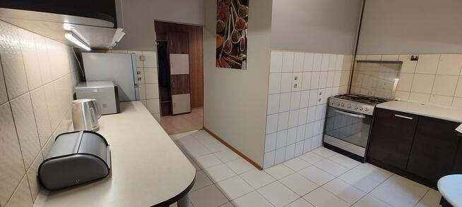 Mieszkanie w samym centrum Łodzi Ul. Piotrkowska