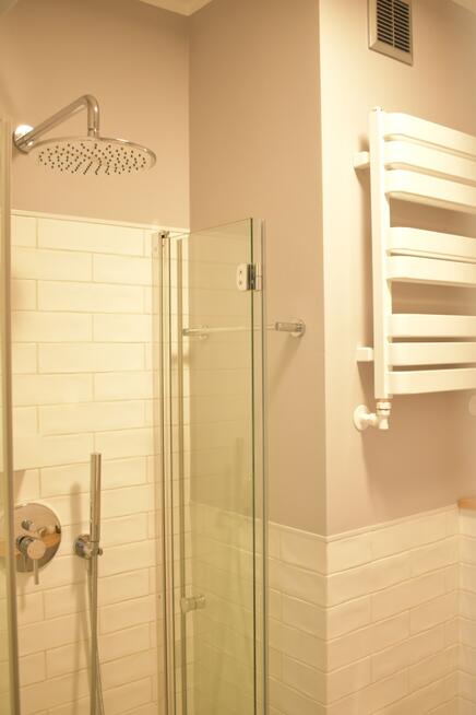 Dwupoziomowe mieszkanie 90 m² + garaż | REZERWACJA