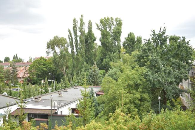 Dwupoziomowe mieszkanie 90 m² + garaż | REZERWACJA