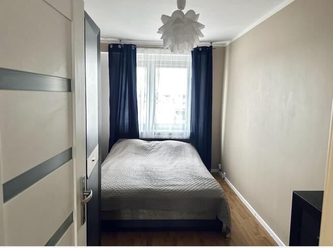 Mieszkanie 64m2 os. Słoneczne / BEZPOSREDNIO