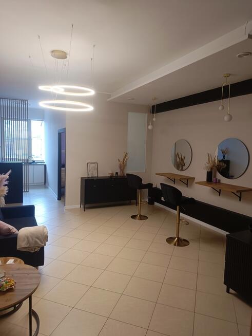 Sprzedam Lokal Urzytkowy w Owocku