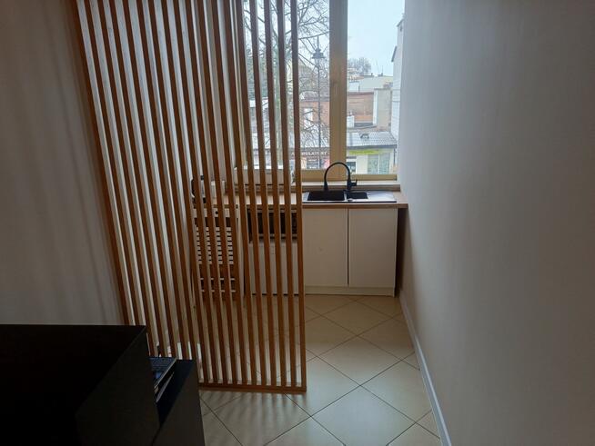 Sprzedam Lokal Urzytkowy w Owocku