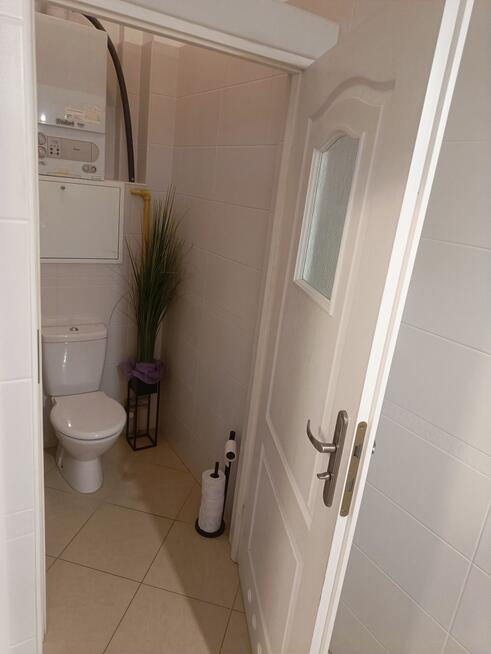 Sprzedam Lokal Urzytkowy w Owocku