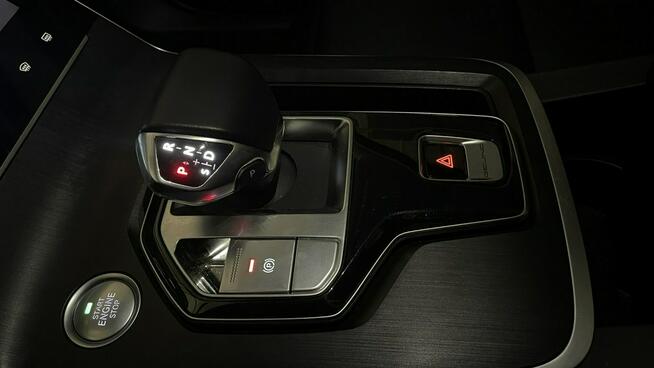 Baic Beijing 7 177KM - Blue - Comfort - Rocznik 2025! - Rabat 25000 zł!