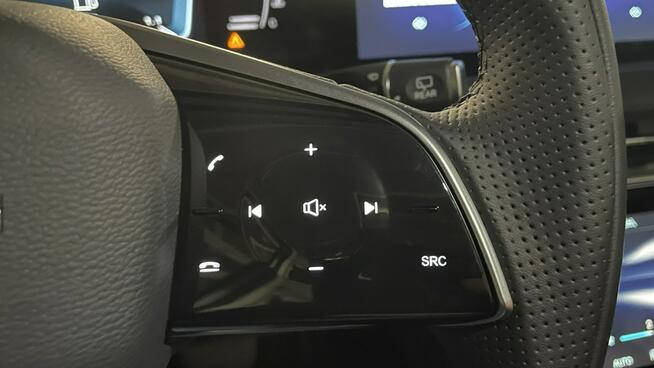 Baic Beijing 7 177KM - Grey - Comfort - Rocznik 2025! - Rabat do 25000 zł!