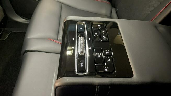 Baic Beijing 7 177KM - Grey - Comfort - Rocznik 2025! - Rabat do 25000 zł!