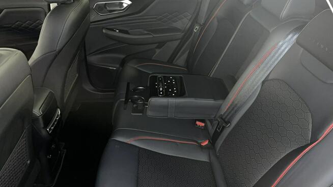 Baic Beijing 7 177KM - Grey - Comfort - Rocznik 2025! - Rabat do 25000 zł!