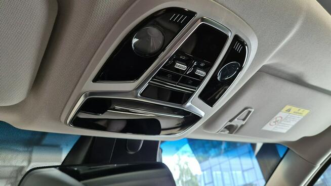 Baic Beijing 7 177KM - White - Comfort - Rocznik 2025! - Rabat do 25000 zł!