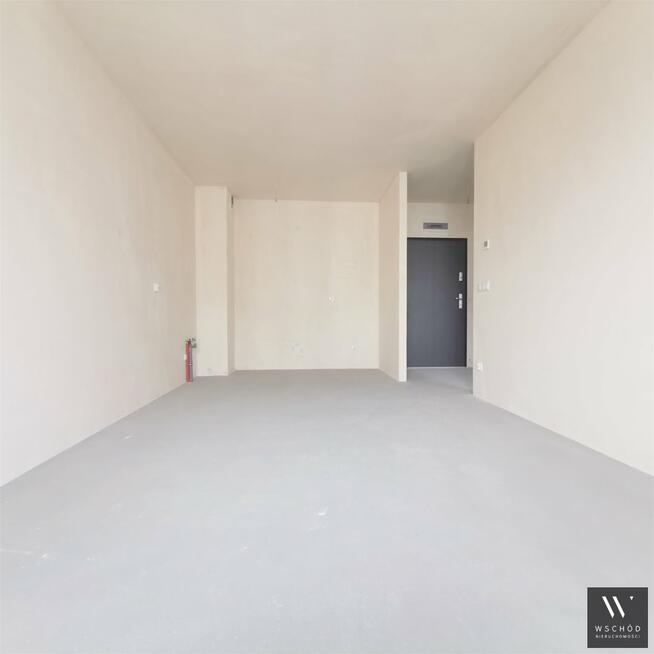 Mieszkanie Kraków Krowodrza