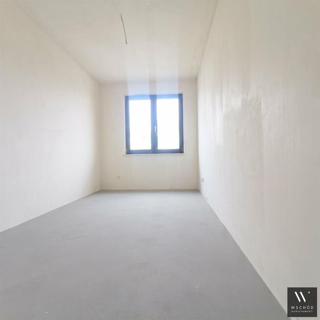 Mieszkanie Kraków Krowodrza