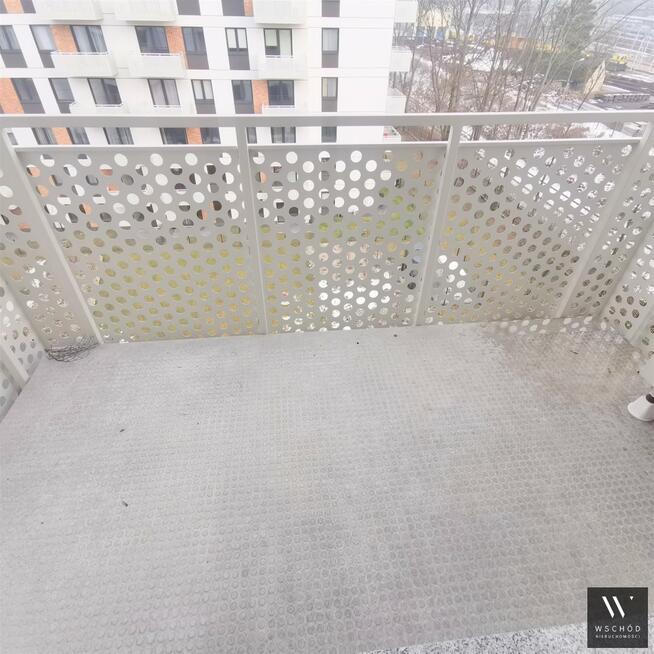 Mieszkanie Kraków Krowodrza