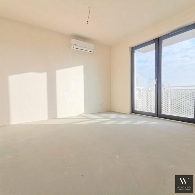 Mieszkanie Kraków Krowodrza