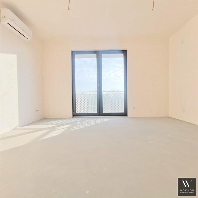 Mieszkanie Kraków Krowodrza