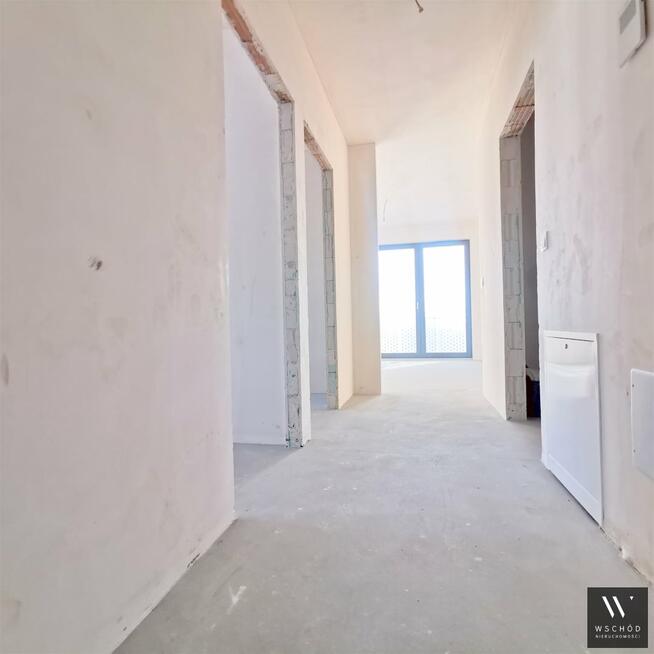 Mieszkanie Kraków Krowodrza