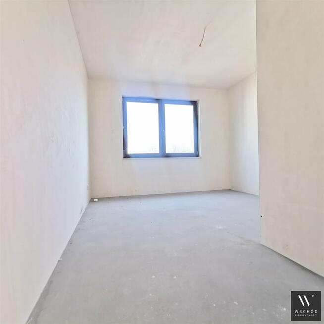 Mieszkanie Kraków Krowodrza