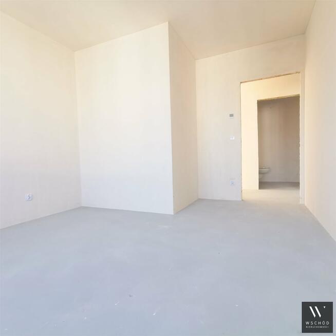 Mieszkanie Kraków Krowodrza