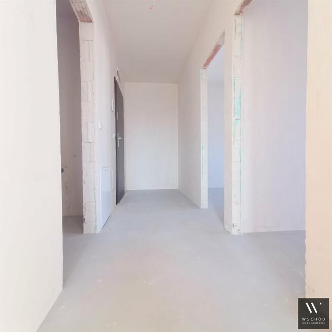 Mieszkanie Kraków Krowodrza