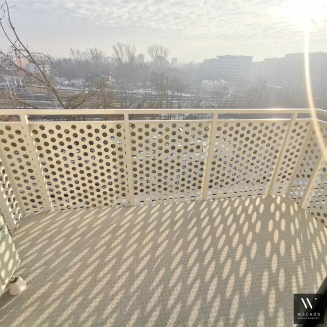 Mieszkanie Kraków Krowodrza